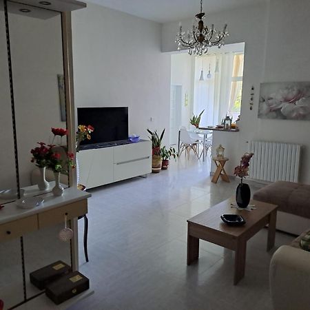 La Casa Del Sole Apartment Sava Ngoại thất bức ảnh
