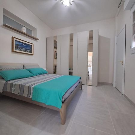 La Casa Del Sole Apartment Sava Ngoại thất bức ảnh