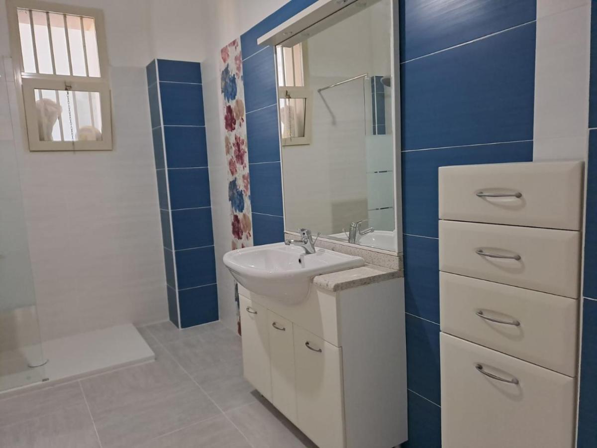 La Casa Del Sole Apartment Sava Ngoại thất bức ảnh