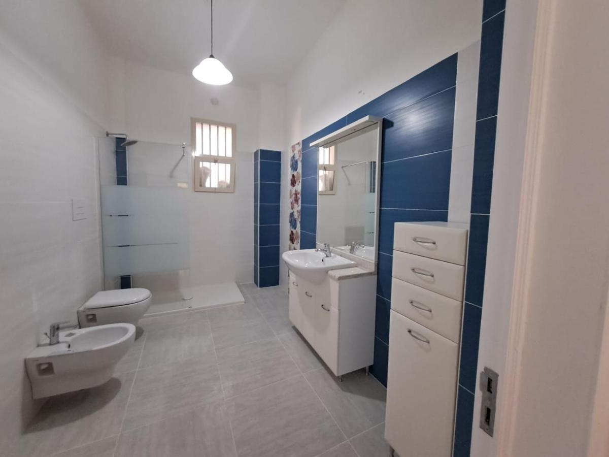La Casa Del Sole Apartment Sava Ngoại thất bức ảnh